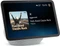 Amazon Echo Show 8 (4. Generation, 2025) Vorschaubild