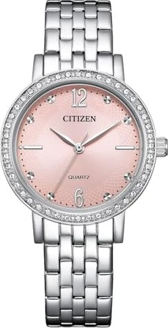Citizen EL310.-5