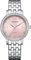 Citizen EL310.-5 Vorschaubild