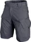 Helikon-Tex Urban Tactical Shorts 11 Polycotton Ripstop Hose kurz (Herren) Vorschaubild
