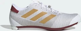 adidas The Cycling Road 2.0 cloud white/matte golde/shadow red