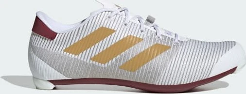 adidas The Cycling Road 2.0