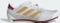 adidas The Cycling Road 2.0 Vorschaubild