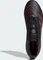 adidas Predator League SG core black/grey four/lucid red Vorschaubild