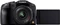 Panasonic Lumix DMC-G6 schwarz mit Objektiv Lumix G X Vario PZ 14-42mm 3.5-5.6 ASPH OIS Vorschaubild