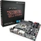 EVGA Z68 SLI Micro (Intel 1155) Vorschaubild