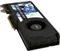 MSI GeForce GTX 970 4GD5 OC, 4GB GDDR5, DVI, HDMI, 3x DP Vorschaubild