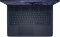 Dell Alienware 16X Aurora AC16251, Core Ultra 9 275HX, 32GB RAM, 2TB SSD, GeForce RTX 5070, DE Vorschaubild