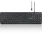 Perixx Periboard-210 Vorschaubild