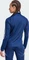 adidas Tiro 24 Funktionsshirt langarm team navy blue 2/white (Damen) Vorschaubild