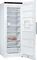 Bosch Serie 6 GSN58AWCV Vorschaubild