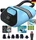 Topump TPS300 SUP Elektropumpe
