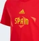 adidas UEFA EURO 2024 Spanien Shirt (Herren) Vorschaubild