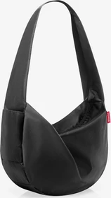 Reisenthel mini maxi Moonbag Shopper schwarz