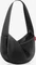 Reisenthel mini maxi Moonbag Shopper Vorschaubild