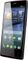 Acer Liquid E3 Vorschaubild