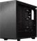 Fractal Design Define 7 Gray TG Light Tint, Glasfenster, schallgedämmt Vorschaubild