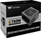 Thermaltake ToughPower GT 750W, ATX 3.1 Vorschaubild