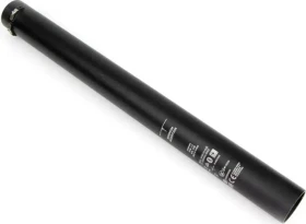 RockShox Reverb AXS B1 Seatpost Lower Tube