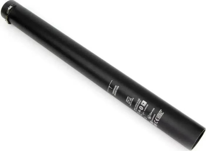 RockShox Reverb AXS B1 Seatpost Lower Tube