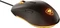 Cougar Minos XC Gaming Gear Combo, USB Vorschaubild
