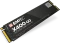 Emtec X400 SSD Power Pro 500GB, M.2 2280 / M-Key / PCIe 4.0 x4 Vorschaubild