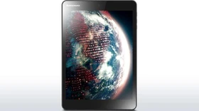 Lenovo IdeaPad Miix 3 8, Atom Z3735F, 32GB