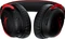 HP HyperX Cloud II Wireless Vorschaubild