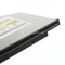 Toshiba TS-T633, SlimLine schwarz, SATA Vorschaubild
