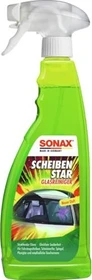 Sonax ScheibenStar 750ml