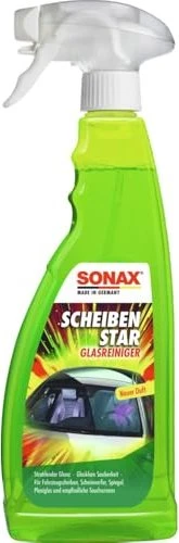 Sonax ScheibenStar 750ml