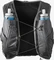 Salomon ADV Skin Cross Season 15 ebony/alloy Vorschaubild