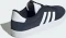 adidas VL Court 3.0 legend ink/cloud white Vorschaubild
