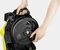 Kärcher K5 Premium Smart Control Flex Elektro-Hochdruckreiniger Vorschaubild