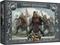 A Song of Ice & Fire - Umber Berserkers Vorschaubild