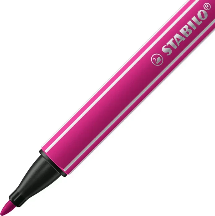 STABILO pointMax ARTY sortiert, 18er-Set, Etui