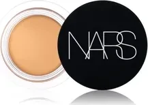 NARS Soft Matte Complete Concealer sucre d'orge, 6.2g