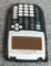 Texas Instruments TI-84 Plus retail Vorschaubild