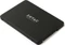 Zotac T500 SSD 120GB, 2.5" / SATA 6Gb/s Vorschaubild