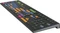 LogicKeyboard Astra 2 Unreal Engine PC, USB, UK Vorschaubild