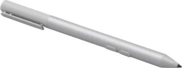 Microsoft Surface Classroom Pen 2, silber, 20er-Pack, EDU, Business