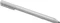 Microsoft Surface Classroom Pen 2, silber, 20er-Pack, EDU, Business Vorschaubild