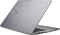 ASUS ExpertBook P3 P3405CVA-NZ0416, Misty Grey, Core i7-13620H, 16GB RAM, 512GB SSD, DE Vorschaubild
