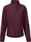 Vaude Dundee Classic ZO Fahrradjacke cassis (Damen) Vorschaubild