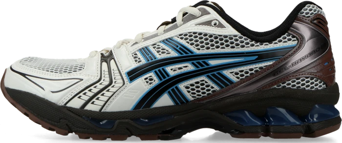 Asics Gel-Kayano 14