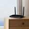 TP-Link TL-MR6400, V3 Vorschaubild