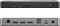 Alogic DX3 Triple 4K Display Universal Docking Station - with 100W Power Delivery, USB-C 3.1 [Buchse] Vorschaubild