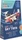fischertechnik miniMINT Sky Twin (579981)