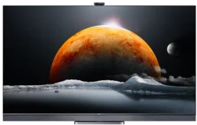 TCL 55C825