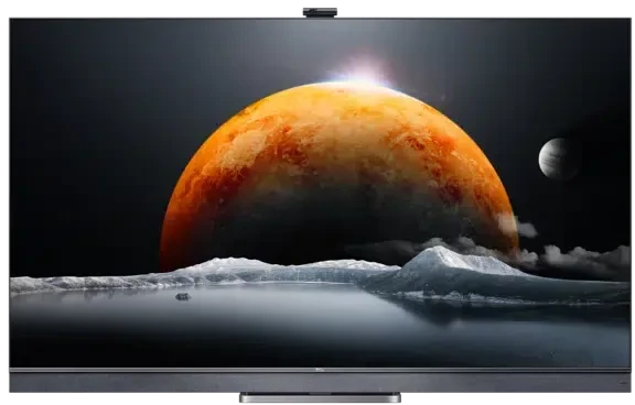 TCL 55C825
